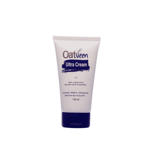 Oatveen Ultra Cream 150ml