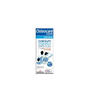 Osteocare Liquid 200ml