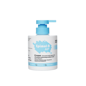 Epimol-B All Purpose Cream 400g