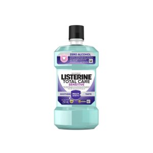 Listerine Total Care Sensitive 250ml