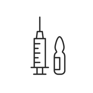 Ozempic 1mg Injection 1's