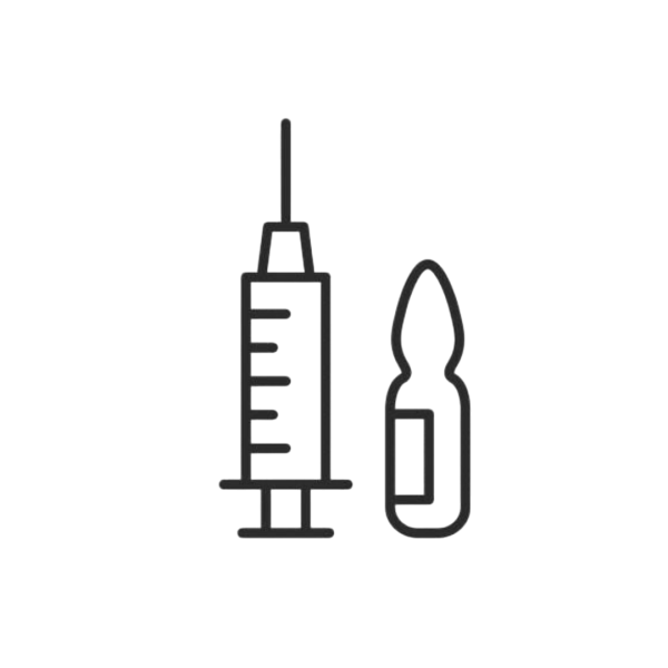 Ozempic 0.25mg Injection 1's
