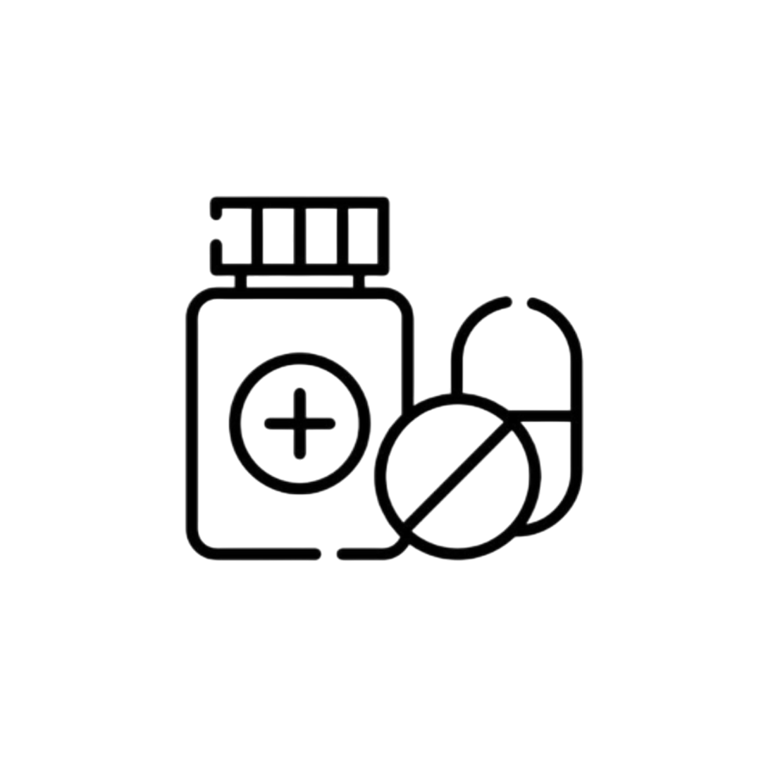 Augmentin 625mg Tablets 14 s Pharmdose