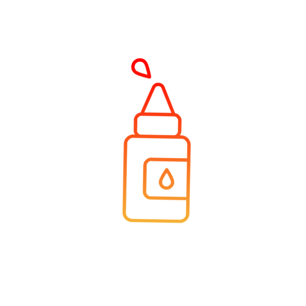 Auroflox 0.3% Eye Drops 5ml
