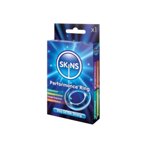 Skins Performance cock Ring 1 Pack