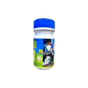 Mamalait Granules 100g