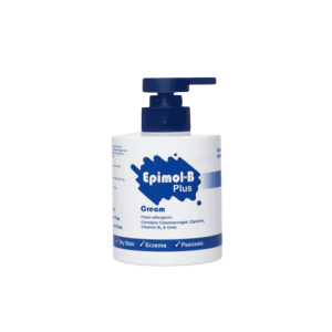 Epimol-B Plus Cream 450g